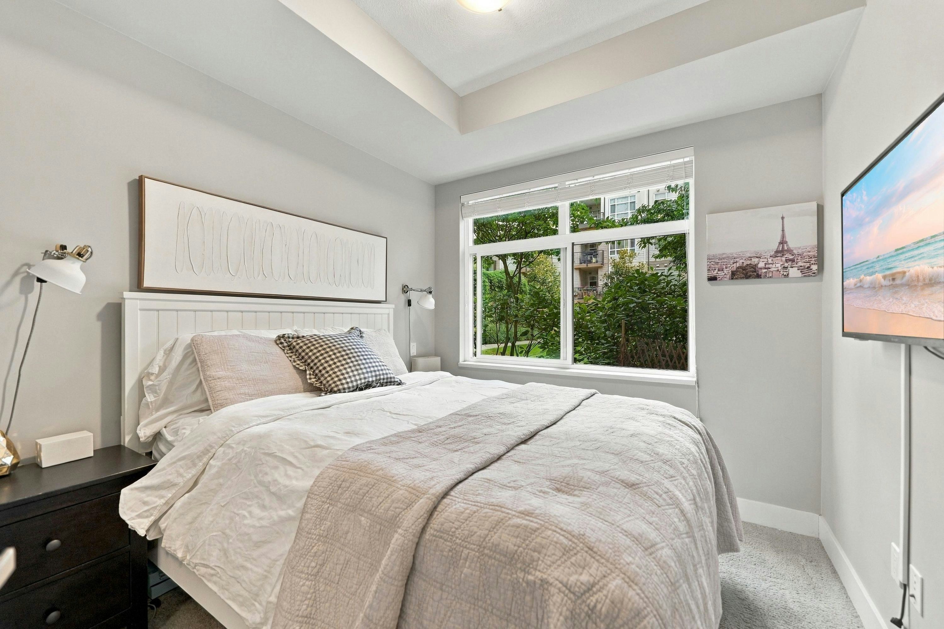 218-2495 Wilson Avenue, Port Coquitlam, BC, V3C 0E4 - 9