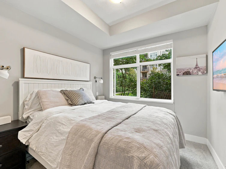 218-2495 Wilson Avenue, Port Coquitlam, BC, V3C 0E4 - 9