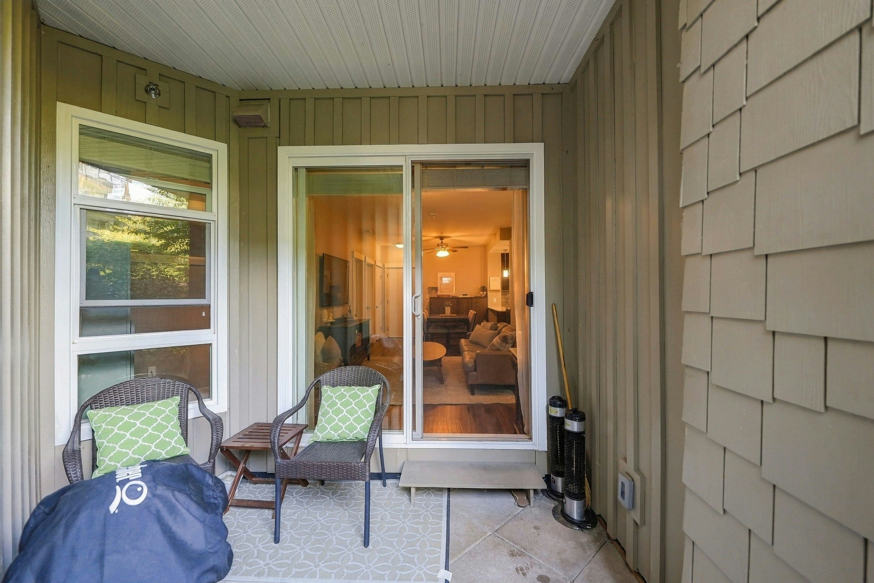 218-2495 Wilson Avenue, Port Coquitlam, BC, V3C 0E4 - 15