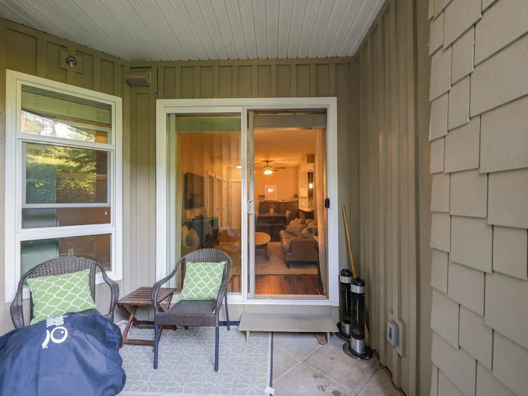 218-2495 Wilson Avenue, Port Coquitlam, BC, V3C 0E4 - 15