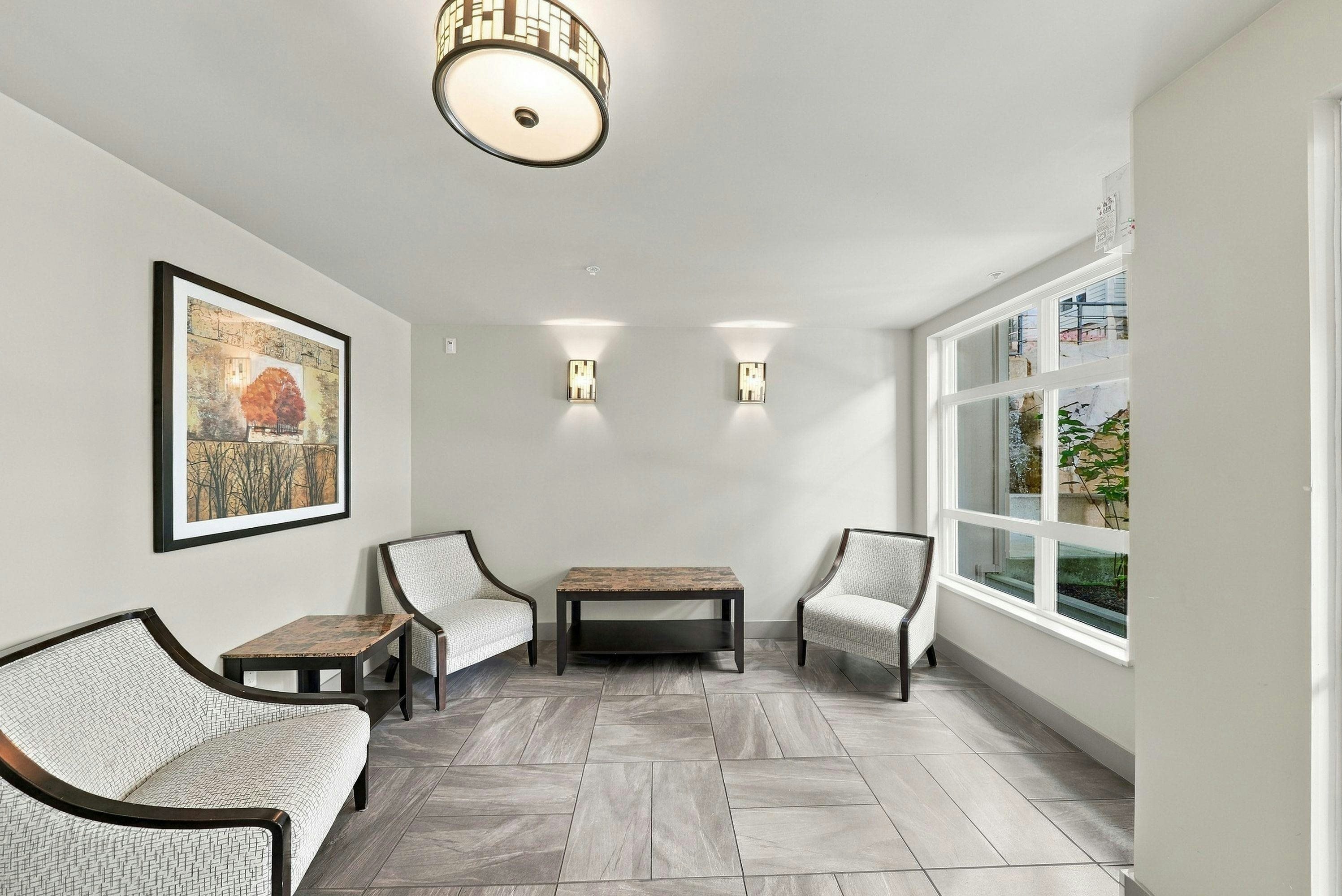 218-2495 Wilson Avenue, Port Coquitlam, BC, V3C 0E4 - 23