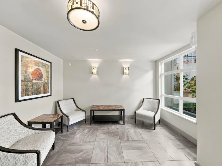 218-2495 Wilson Avenue, Port Coquitlam, BC, V3C 0E4 - 23