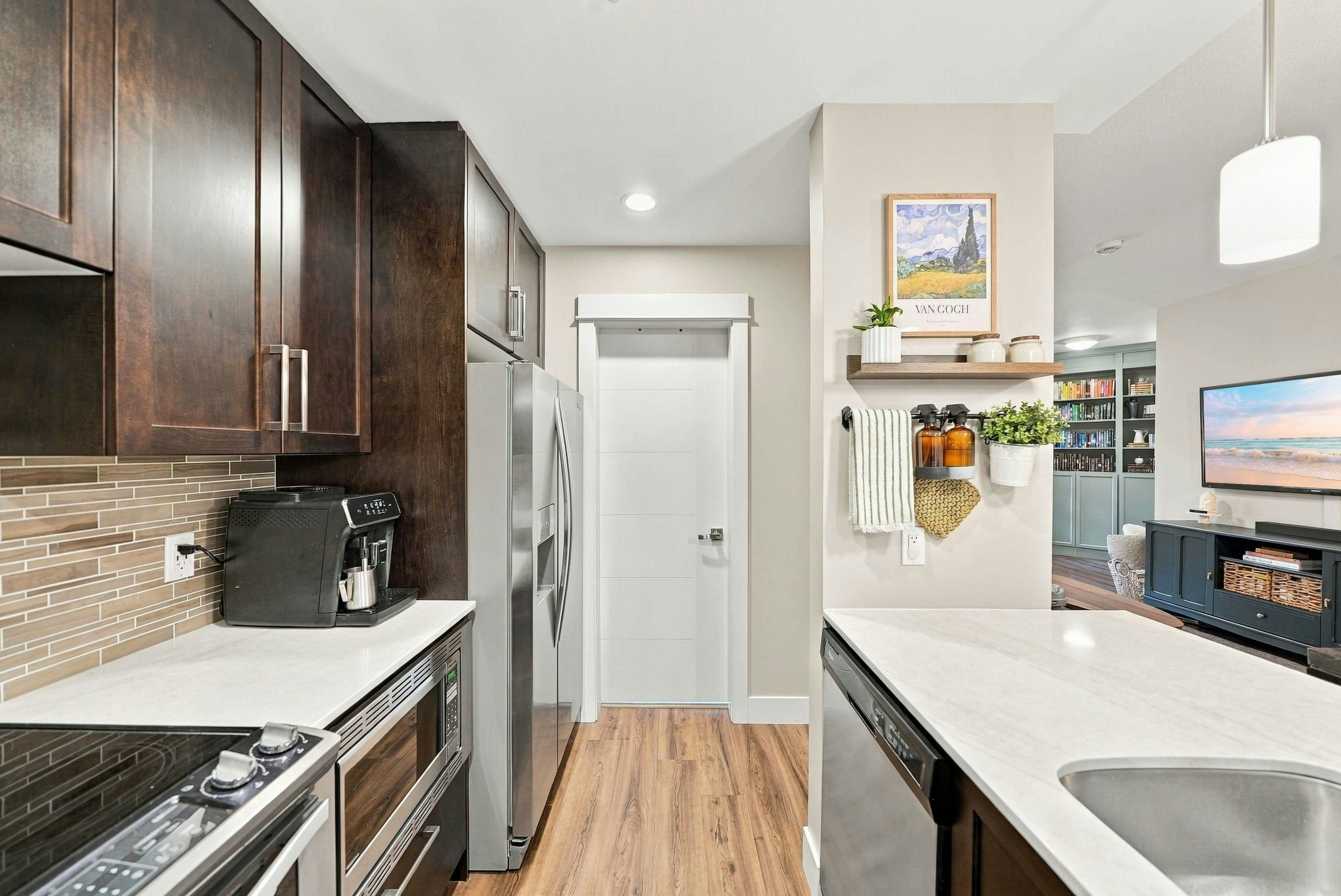 218-2495 Wilson Avenue, Port Coquitlam, BC, V3C 0E4 - 3