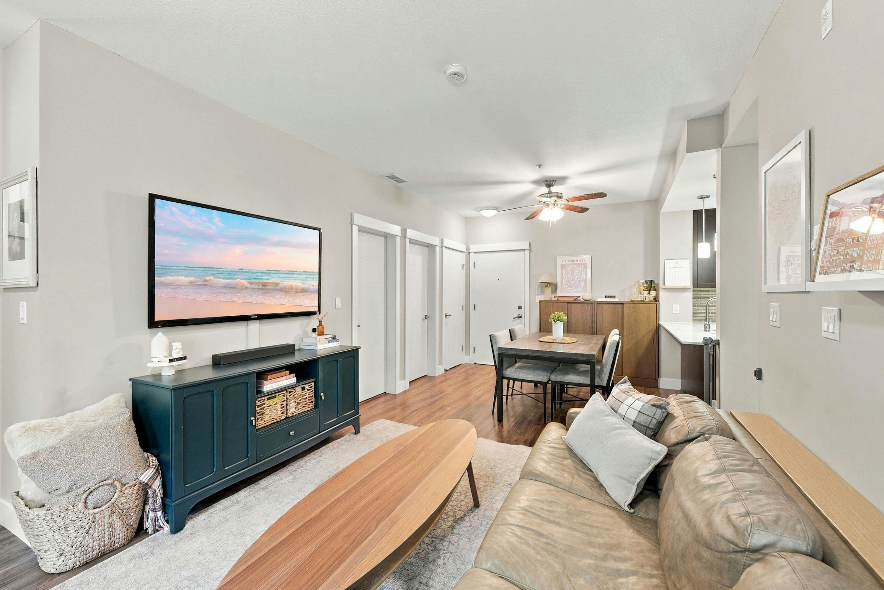 218-2495 Wilson Avenue, Port Coquitlam, BC, V3C 0E4 - 6