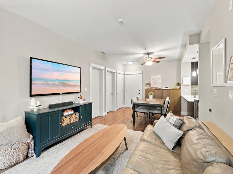 218-2495 Wilson Avenue, Port Coquitlam, BC, V3C 0E4 - 6