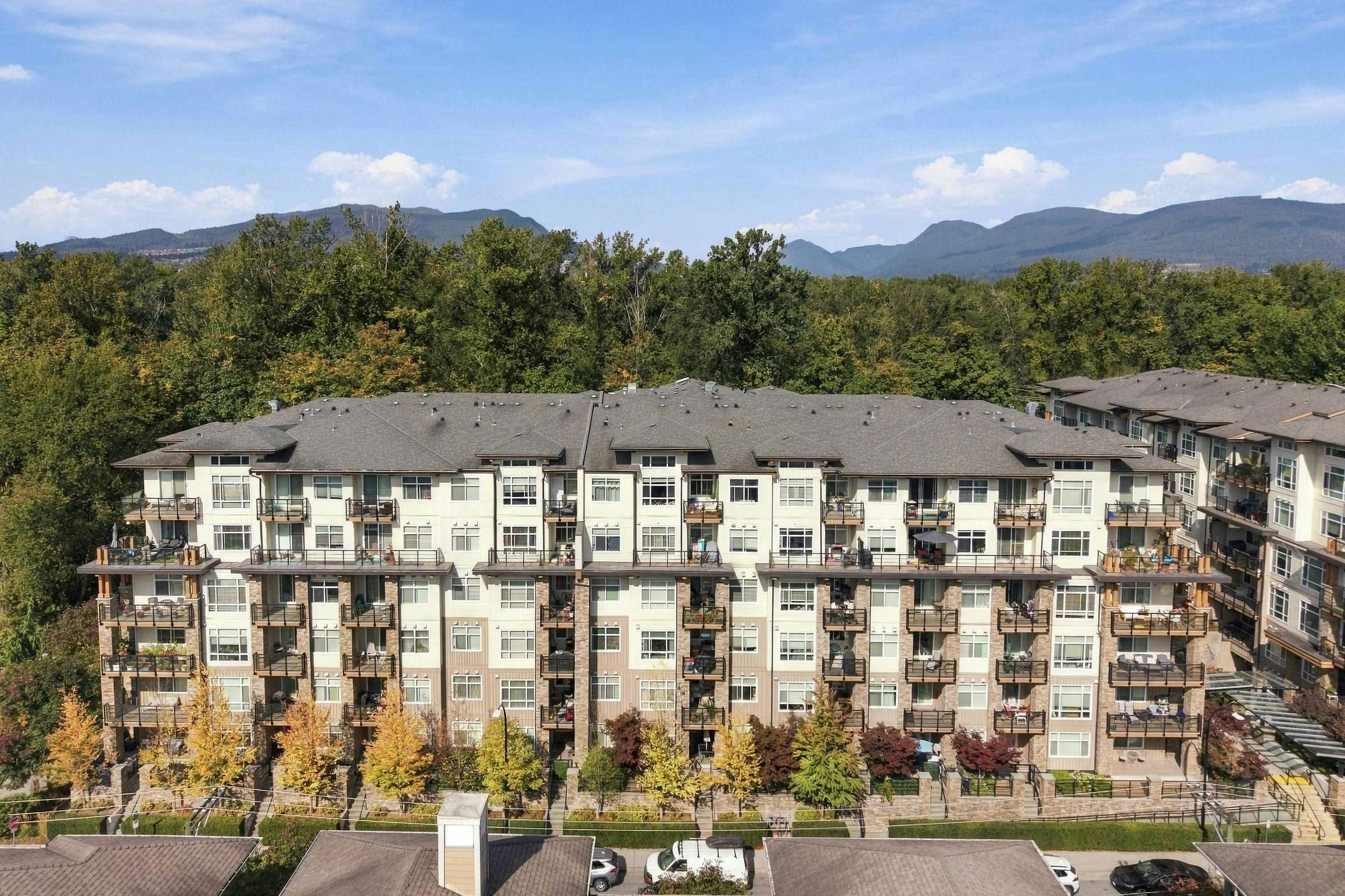 218-2495 Wilson Avenue, Port Coquitlam, BC, V3C 0E4 - 19