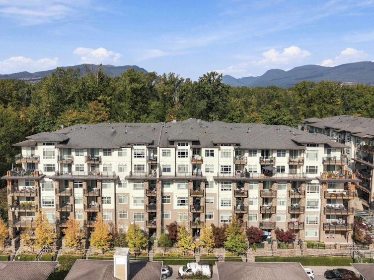 218-2495 Wilson Avenue, Port Coquitlam, BC, V3C 0E4 - 19