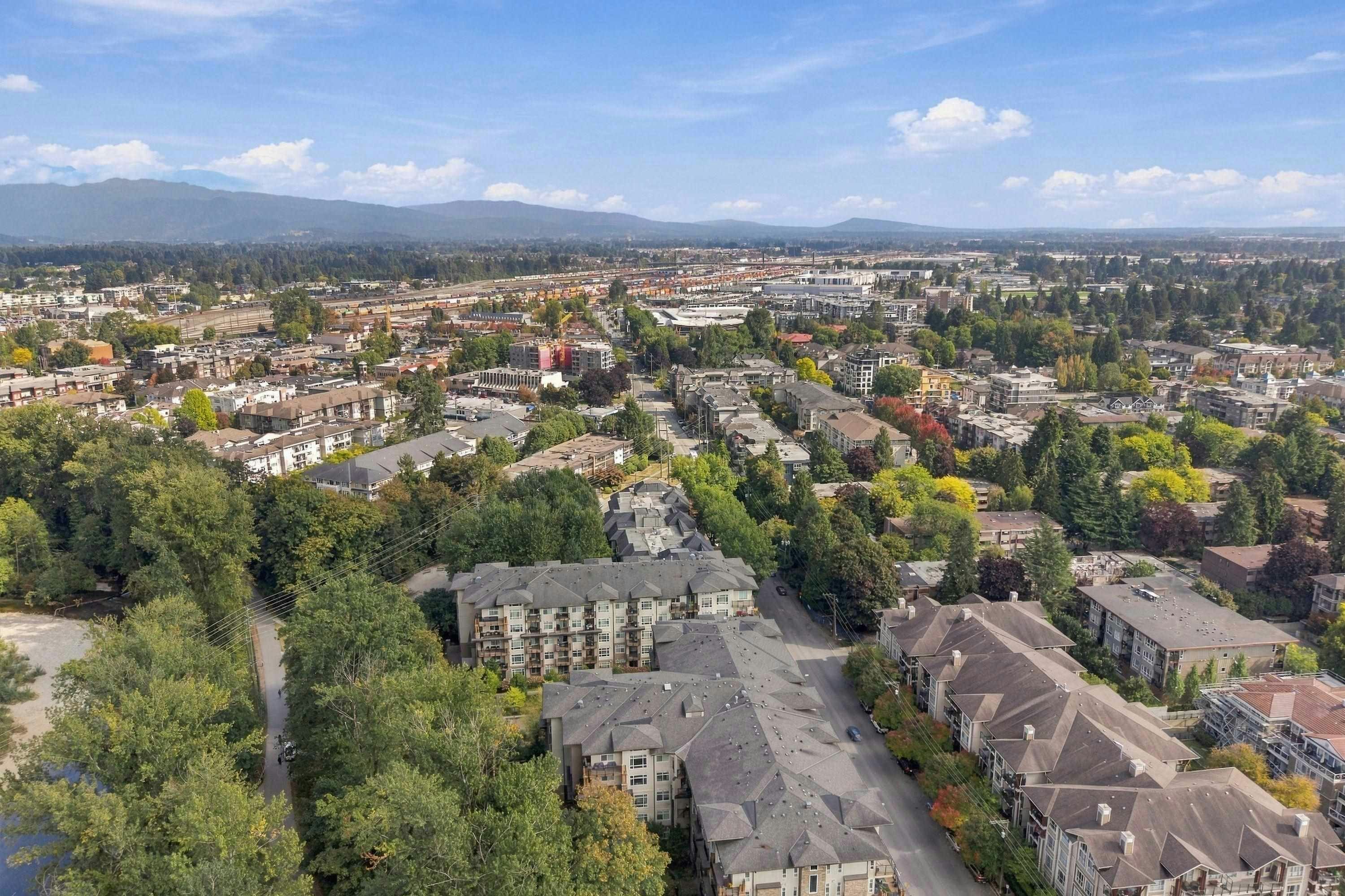 218-2495 Wilson Avenue, Port Coquitlam, BC, V3C 0E4 - 24