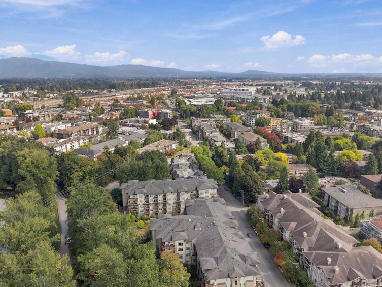 218-2495 Wilson Avenue, Port Coquitlam, BC, V3C 0E4 - 24