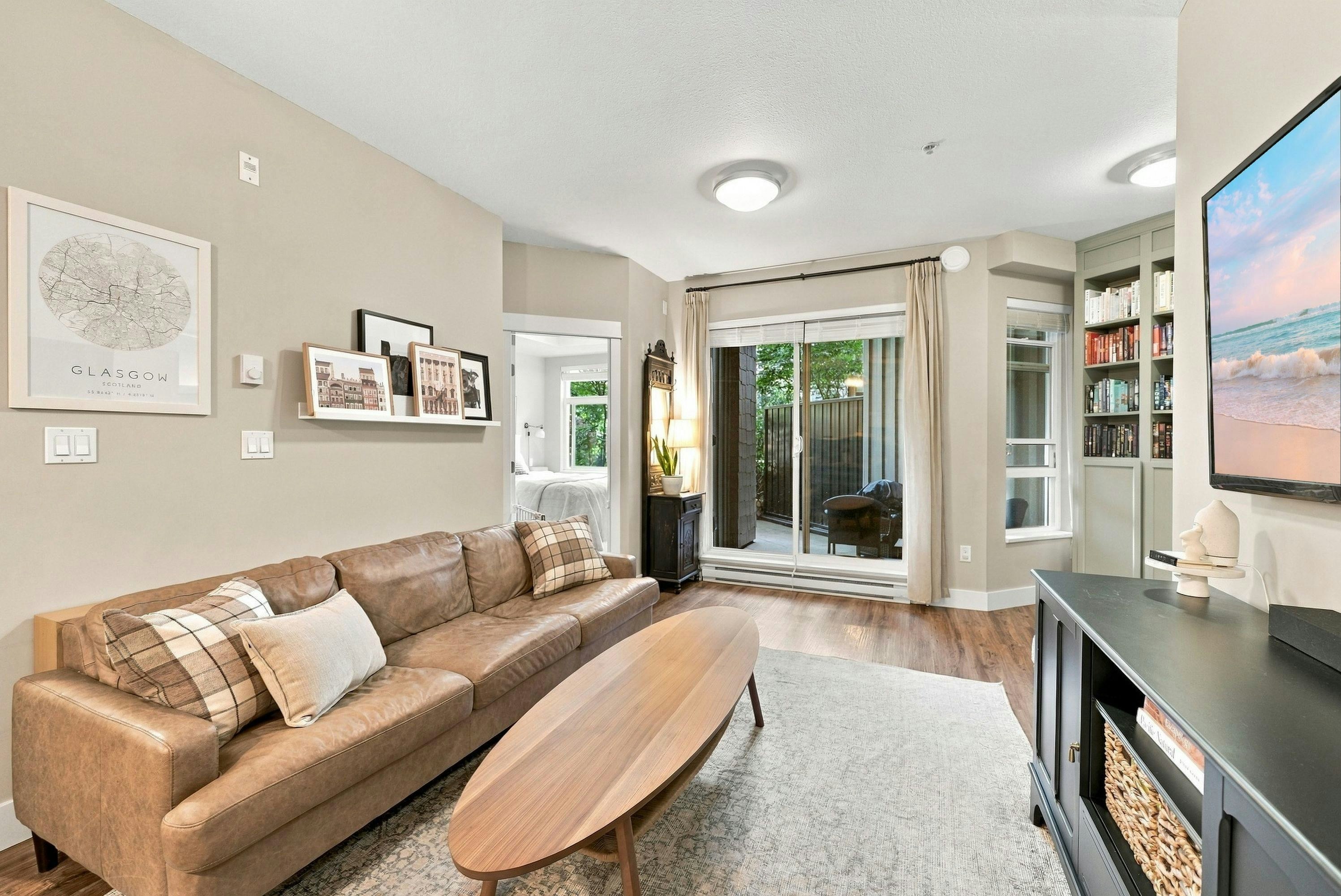 218-2495 Wilson Avenue, Port Coquitlam, BC, V3C 0E4 - 7
