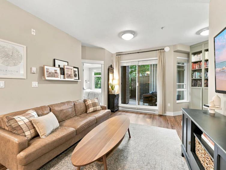 218-2495 Wilson Avenue, Port Coquitlam, BC, V3C 0E4 - 7