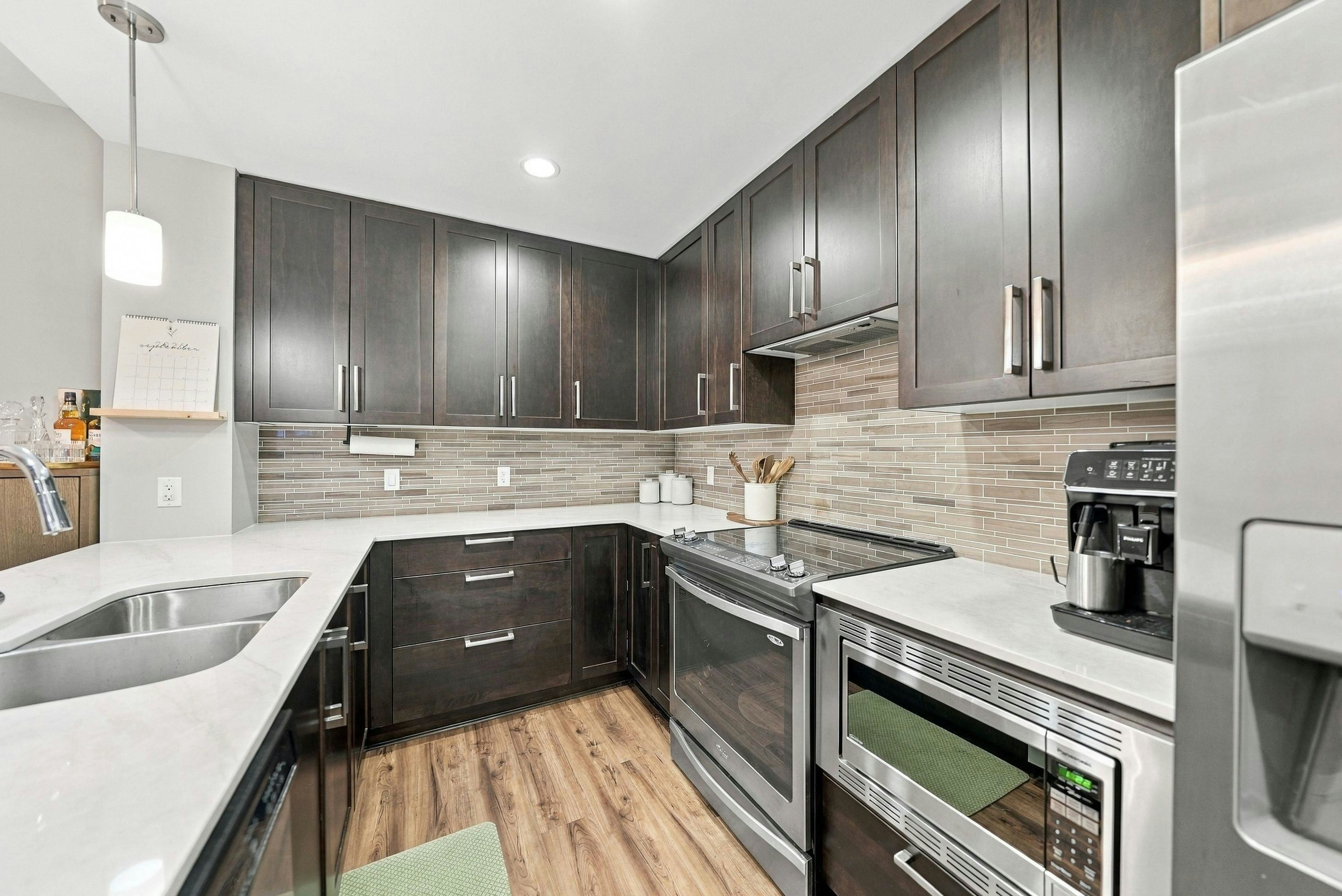 218-2495 Wilson Avenue, Port Coquitlam, BC, V3C 0E4 - 4