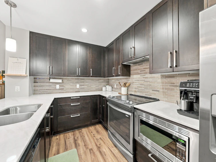 218-2495 Wilson Avenue, Port Coquitlam, BC, V3C 0E4 - 4