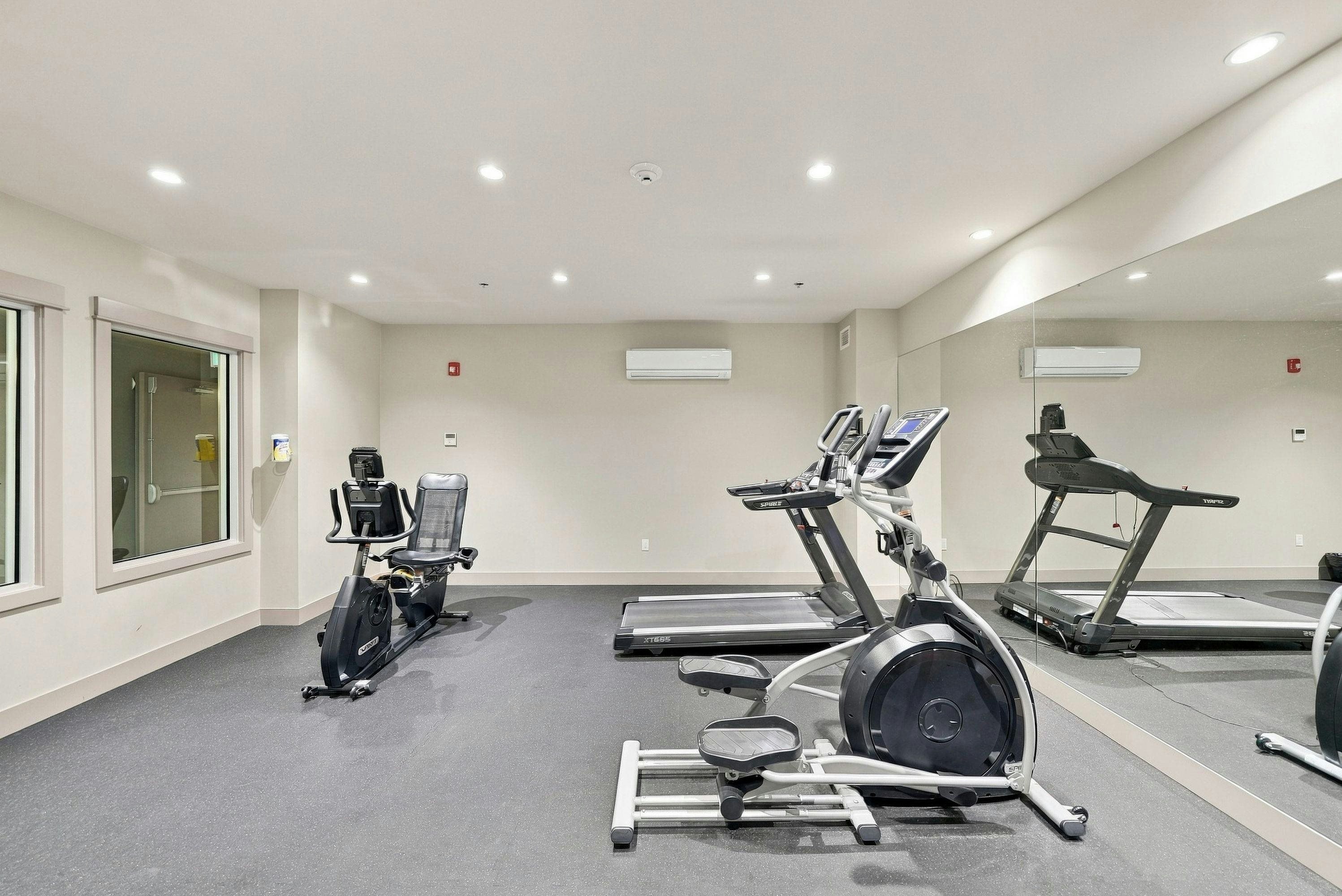 218-2495 Wilson Avenue, Port Coquitlam, BC, V3C 0E4 - 17