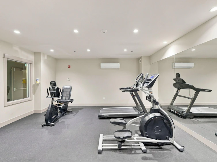 218-2495 Wilson Avenue, Port Coquitlam, BC, V3C 0E4 - 17