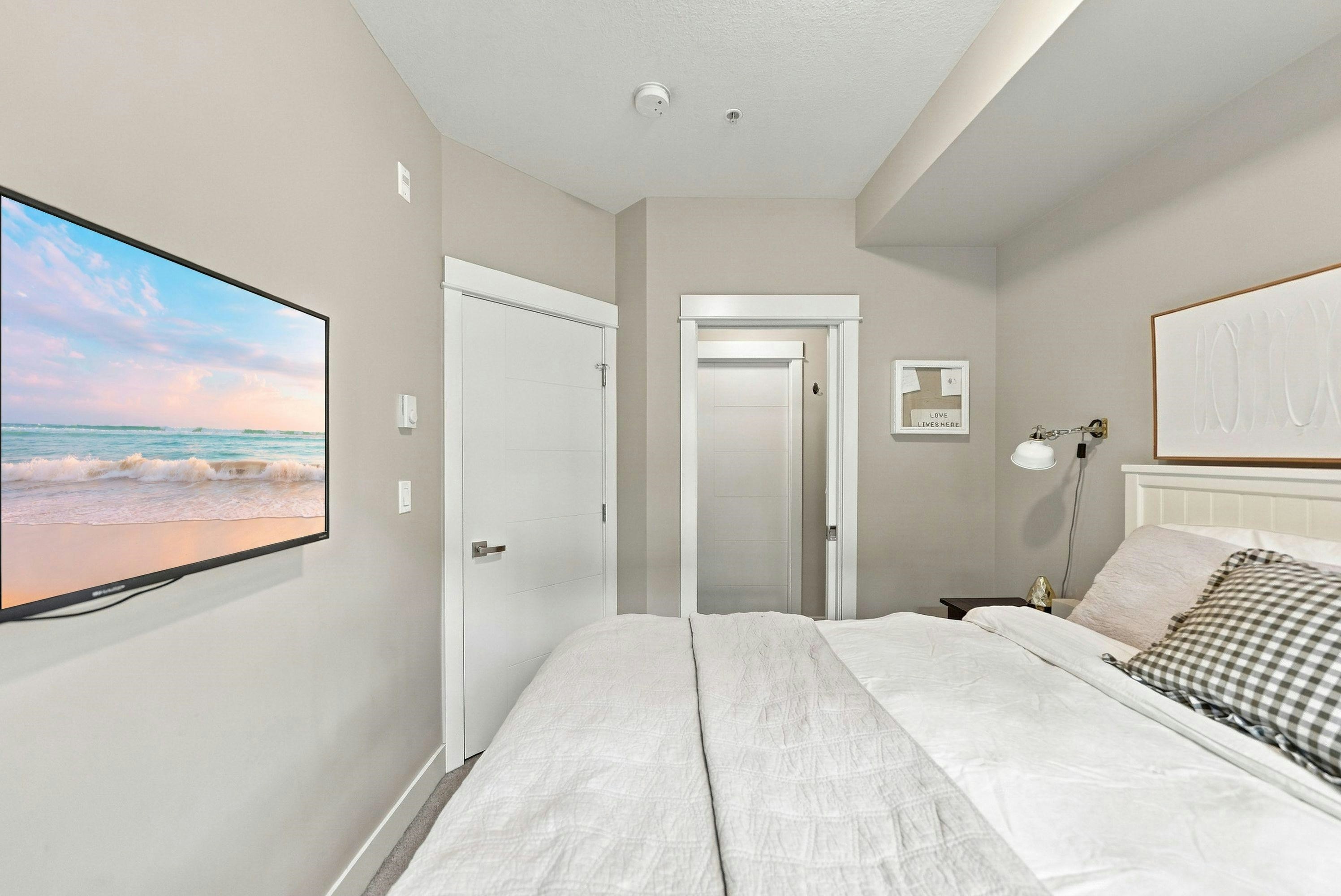 218-2495 Wilson Avenue, Port Coquitlam, BC, V3C 0E4 - 10