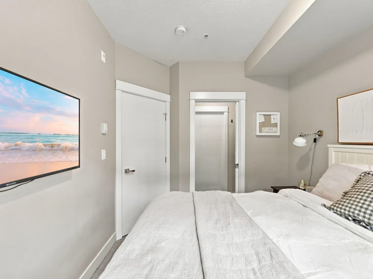 218-2495 Wilson Avenue, Port Coquitlam, BC, V3C 0E4 - 10