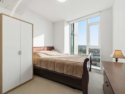 1306-1401 Hunter Street - 4