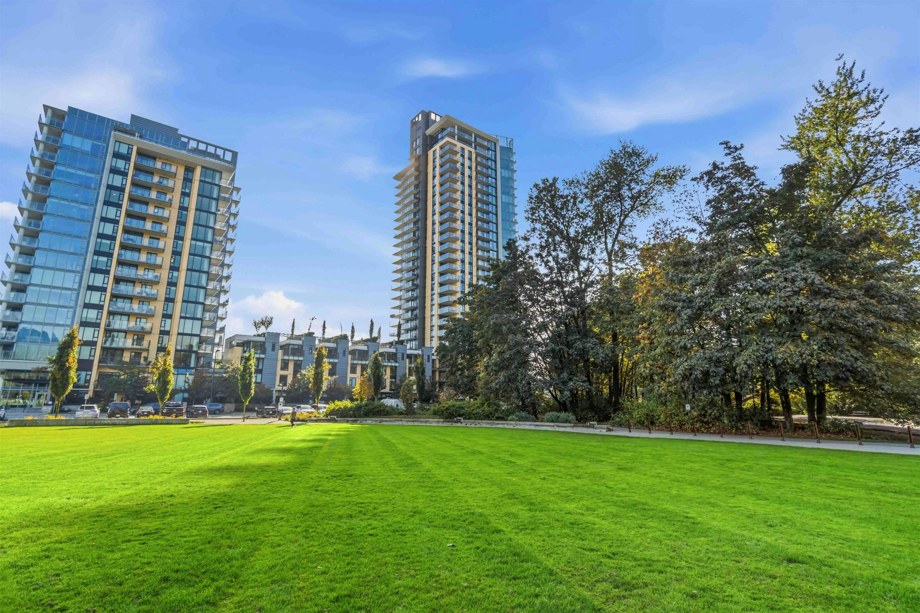 1306-1401 Hunter Street - 3