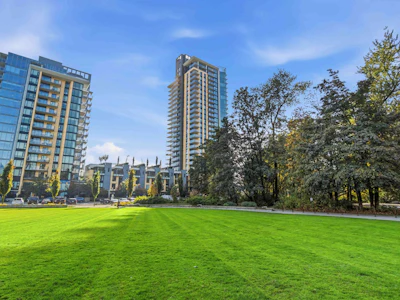 1306-1401 Hunter Street - 3
