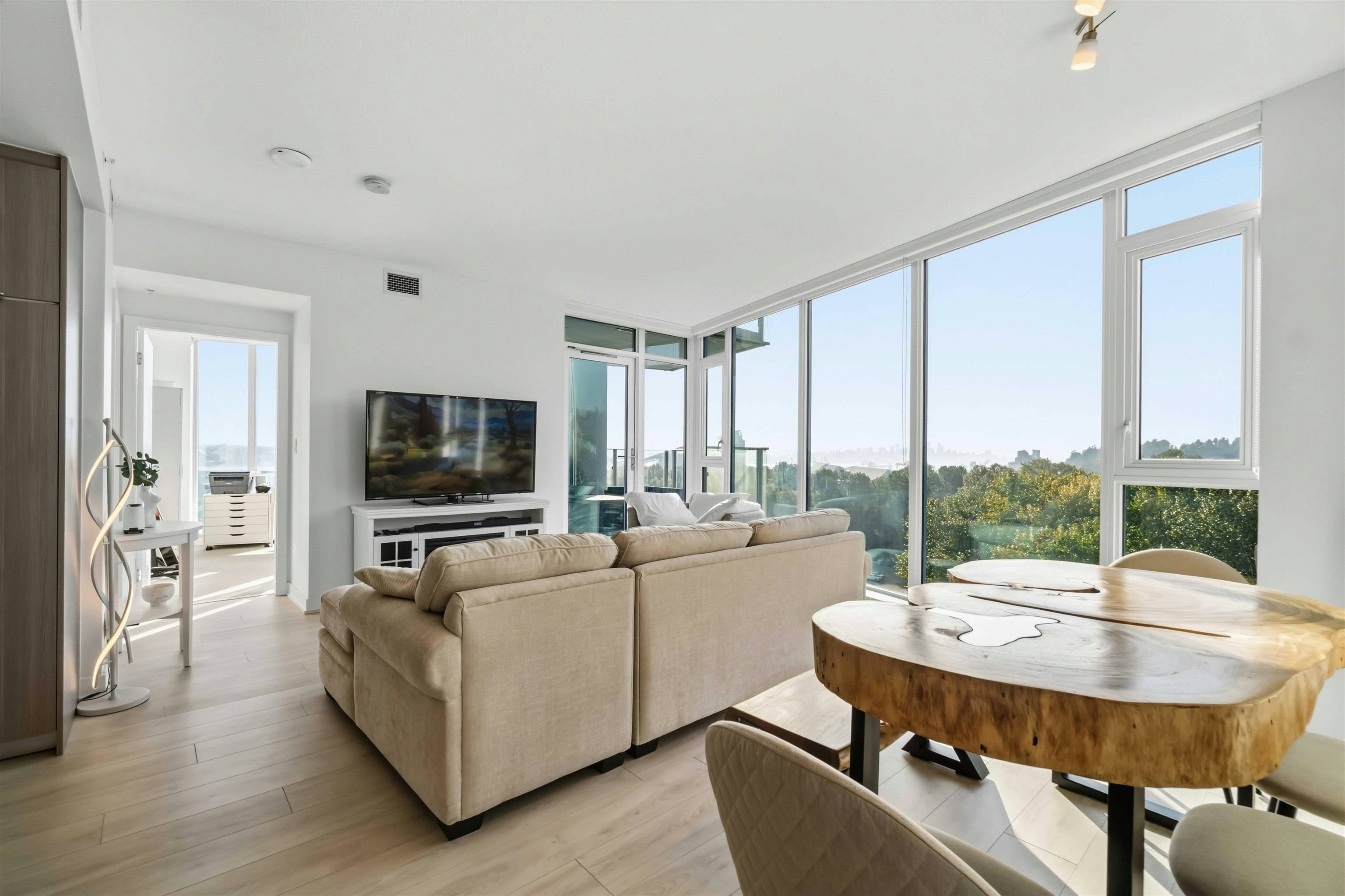 1306-1401 Hunter Street - 2