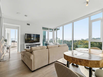 1306-1401 Hunter Street - 2