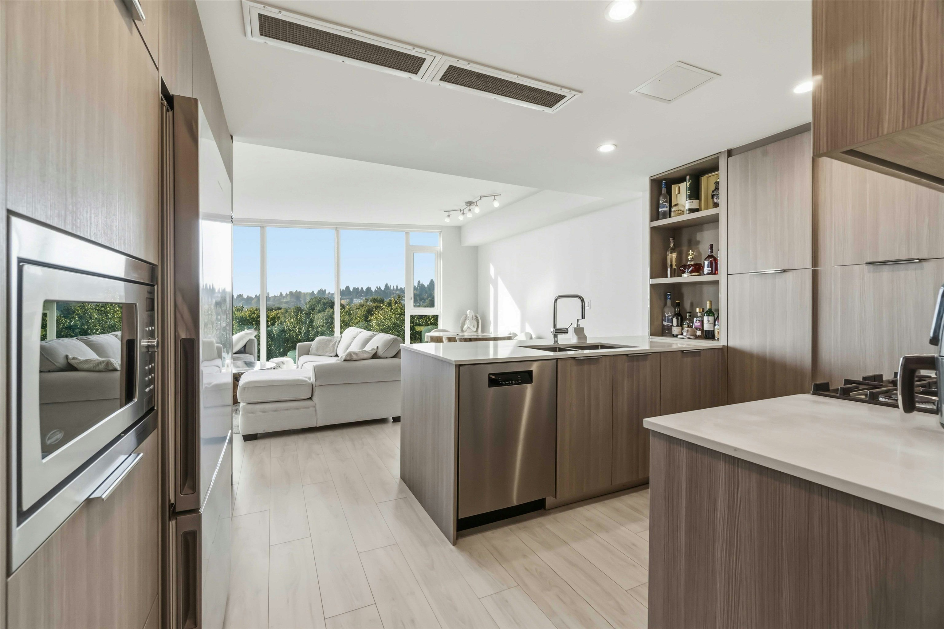 1306-1401 Hunter Street - 5