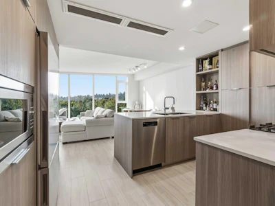 1306-1401 Hunter Street - 5