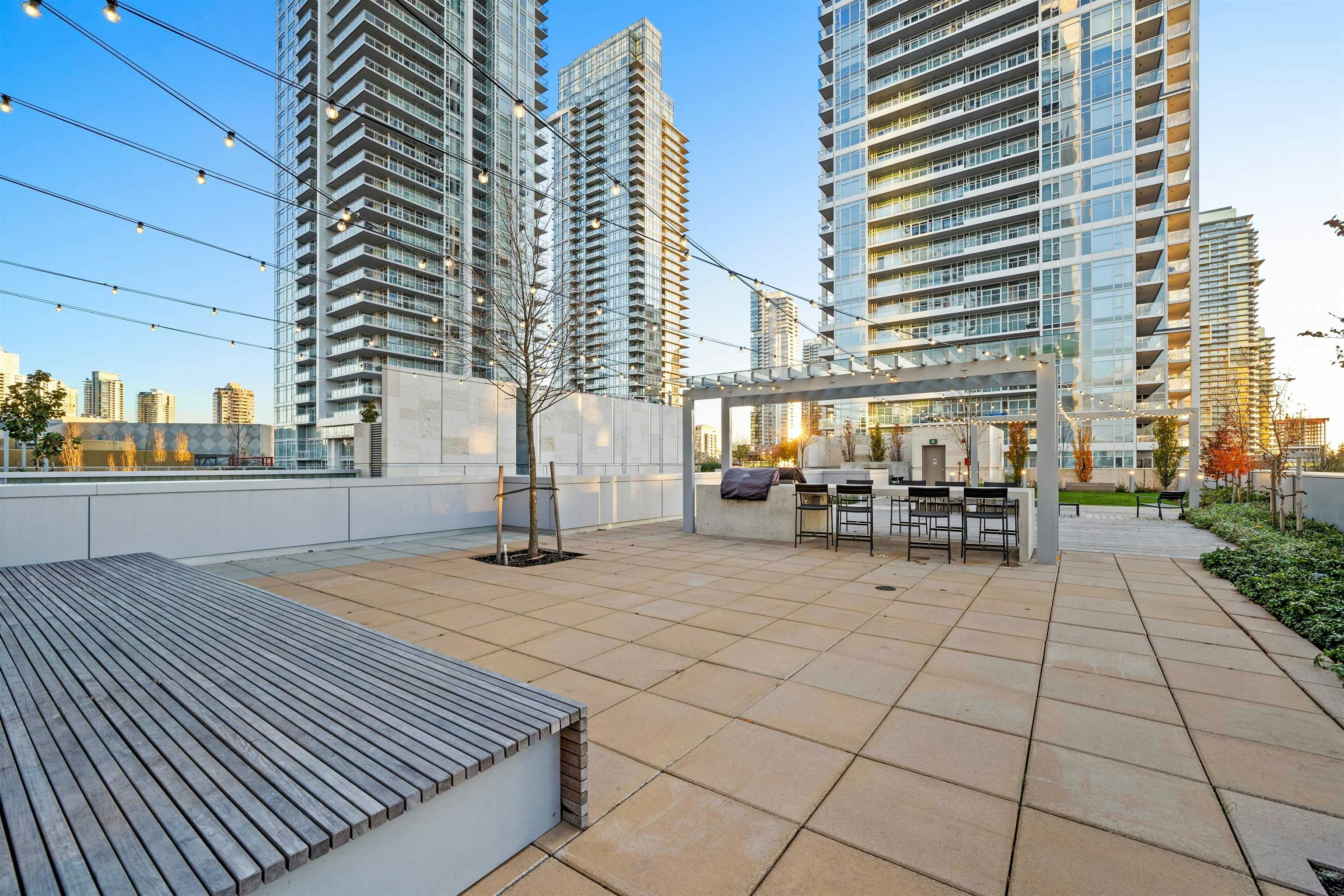 4605-6000 Mckay Avenue, Burnaby, BC, V5H 0K2 - 29