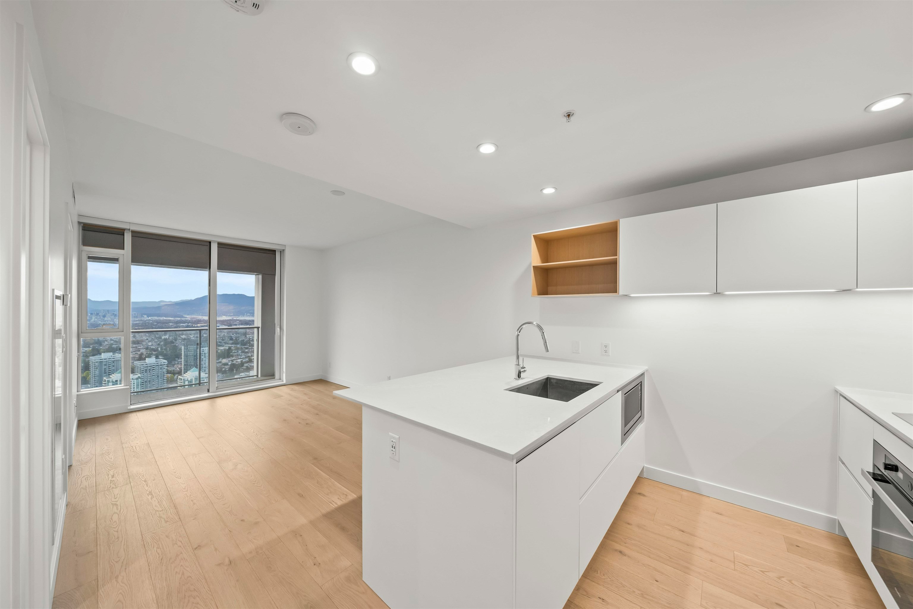 4605-6000 Mckay Avenue, Burnaby, BC, V5H 0K2 - 8