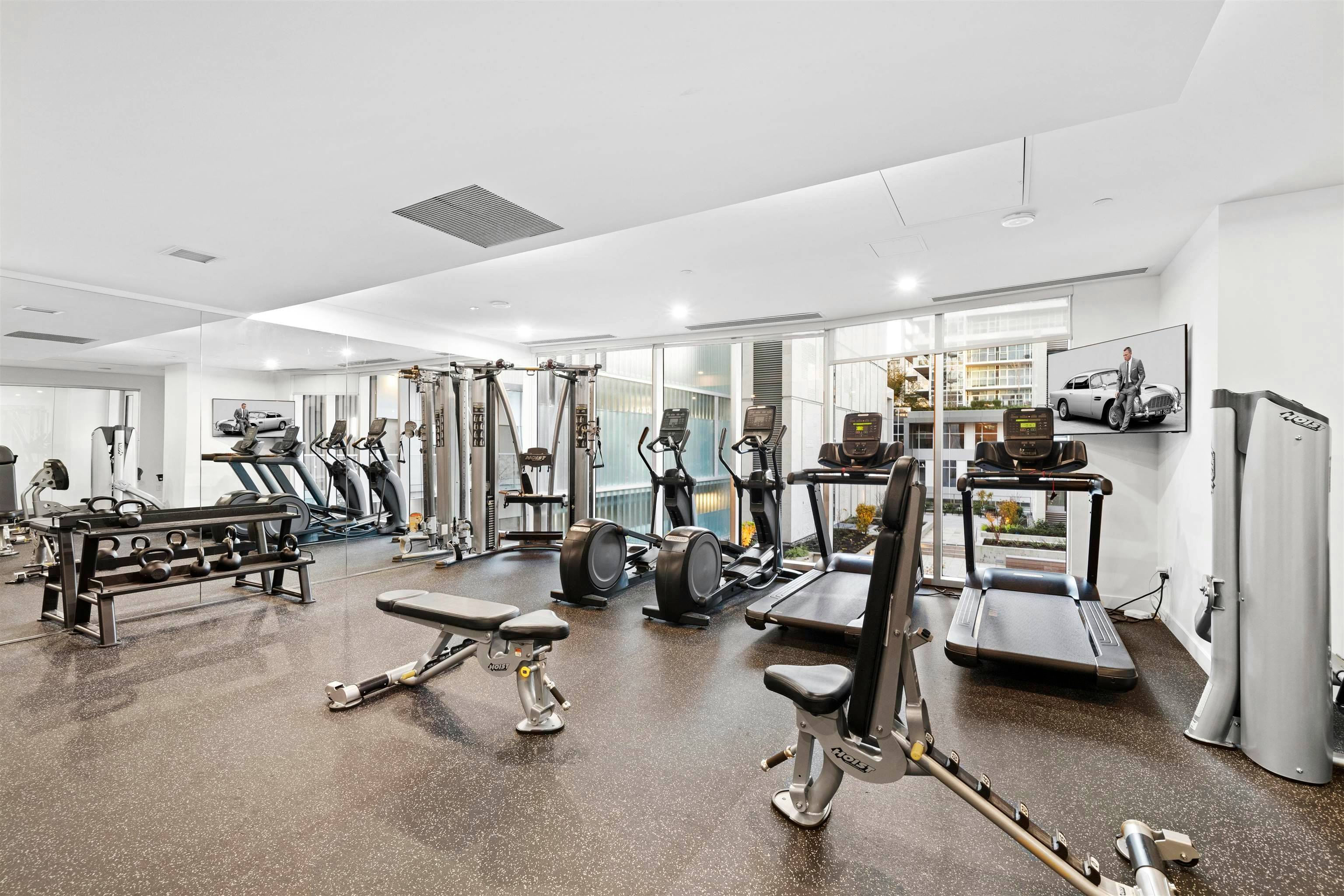 4605-6000 Mckay Avenue, Burnaby, BC, V5H 0K2 - 24