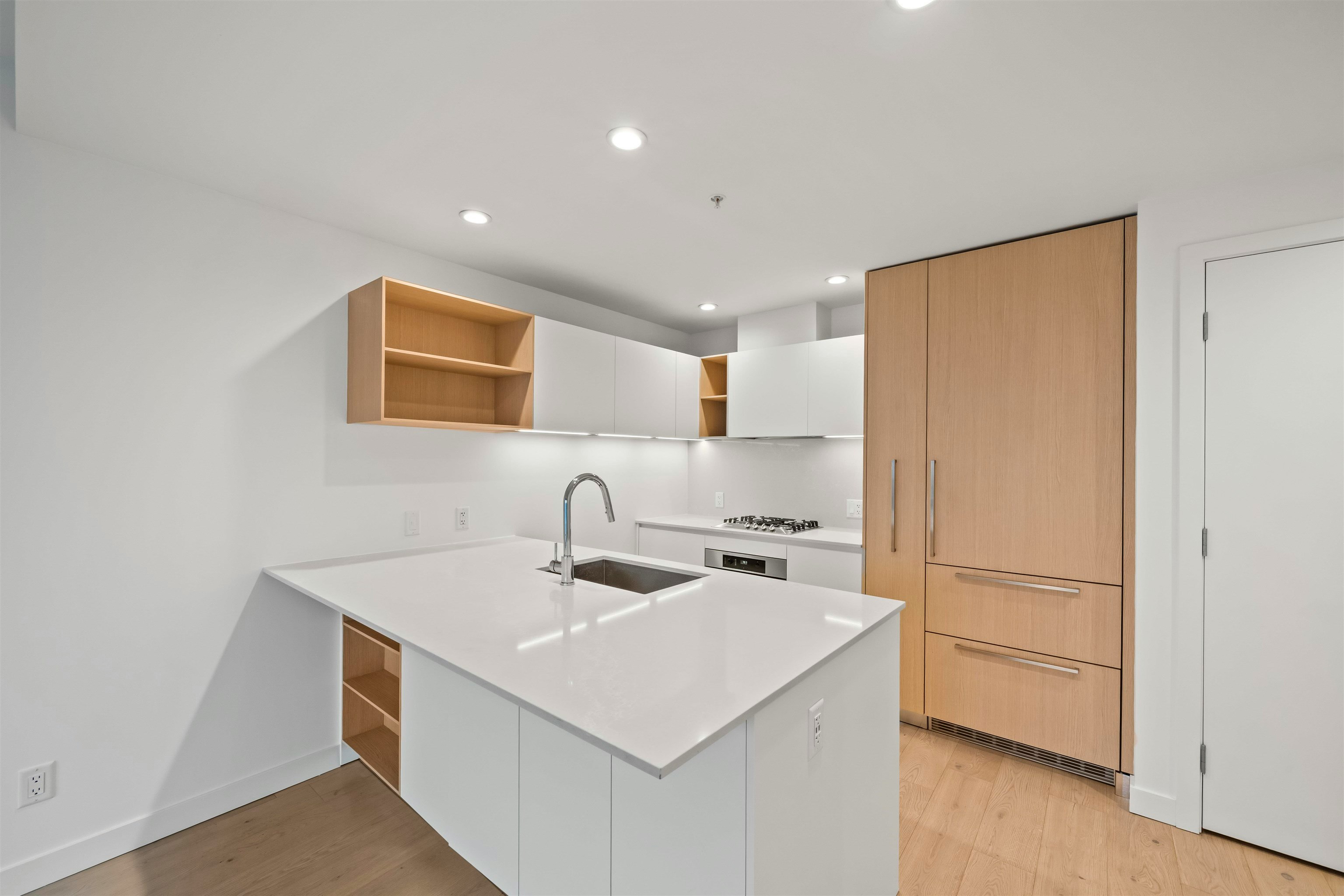4605-6000 Mckay Avenue, Burnaby, BC, V5H 0K2 - 6