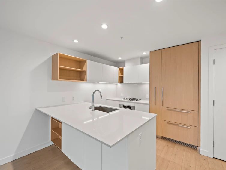 4605-6000 Mckay Avenue, Burnaby, BC, V5H 0K2 - 6