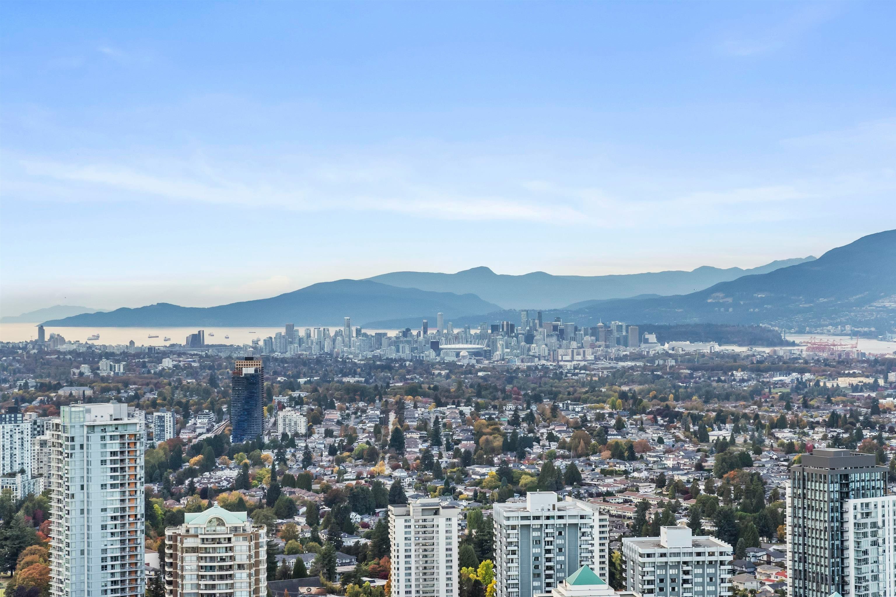 4605-6000 Mckay Avenue, Burnaby, BC, V5H 0K2 - 13