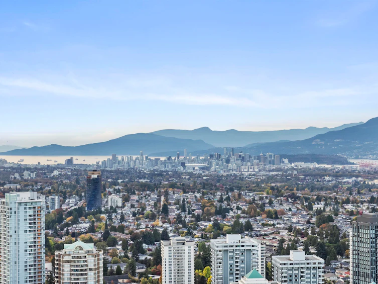 4605-6000 Mckay Avenue, Burnaby, BC, V5H 0K2 - 13
