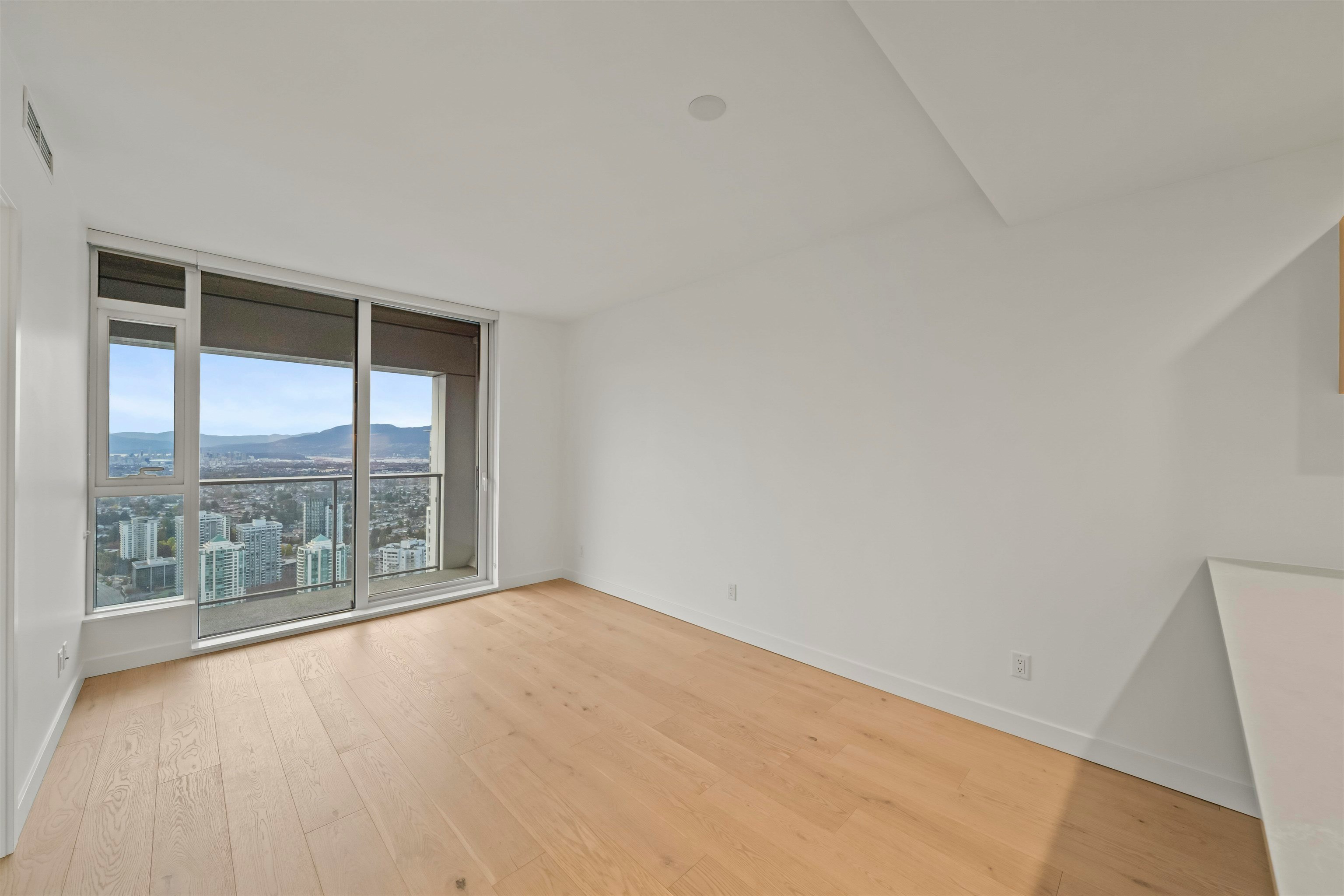 4605-6000 Mckay Avenue, Burnaby, BC, V5H 0K2 - 9