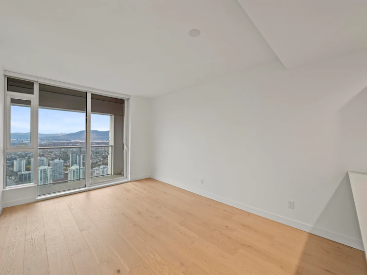 4605-6000 Mckay Avenue, Burnaby, BC, V5H 0K2 - 9