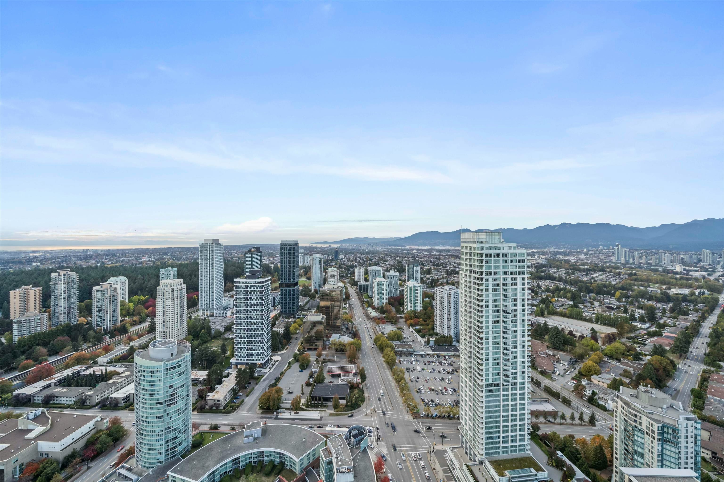 4605-6000 Mckay Avenue, Burnaby, BC, V5H 0K2 - 18