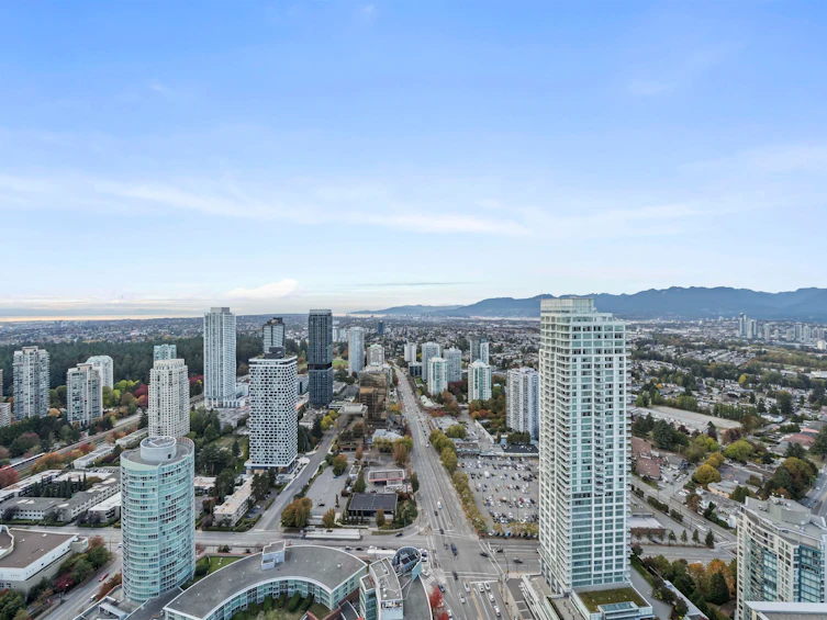 4605-6000 Mckay Avenue, Burnaby, BC, V5H 0K2 - 18
