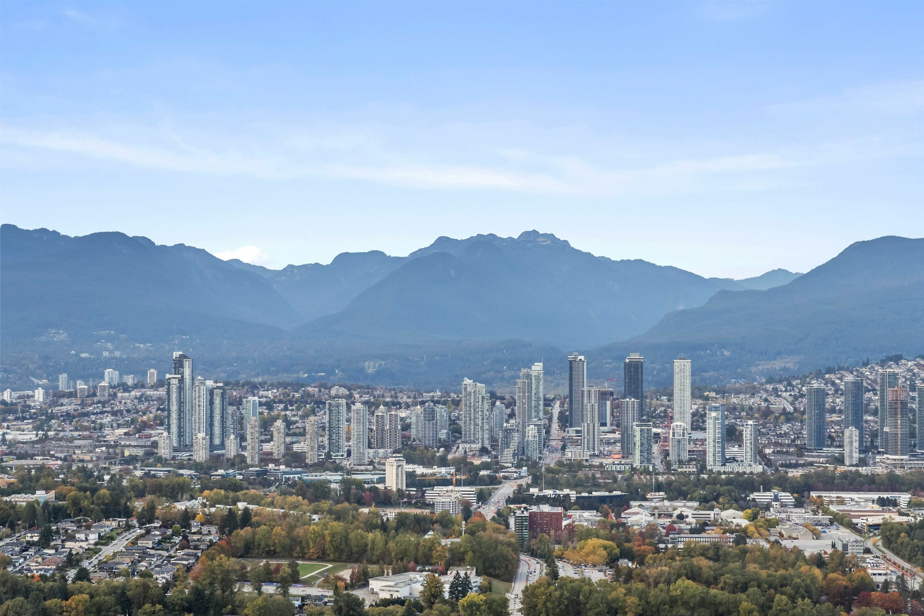4605-6000 Mckay Avenue, Burnaby, BC, V5H 0K2 - 12