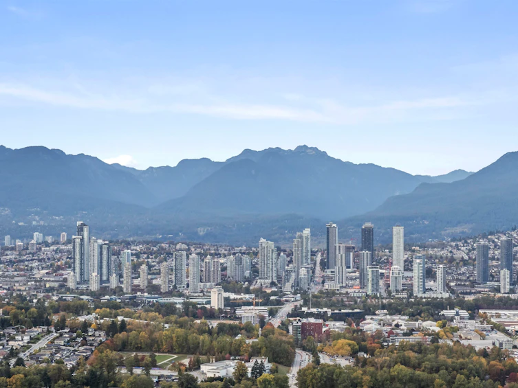 4605-6000 Mckay Avenue, Burnaby, BC, V5H 0K2 - 12