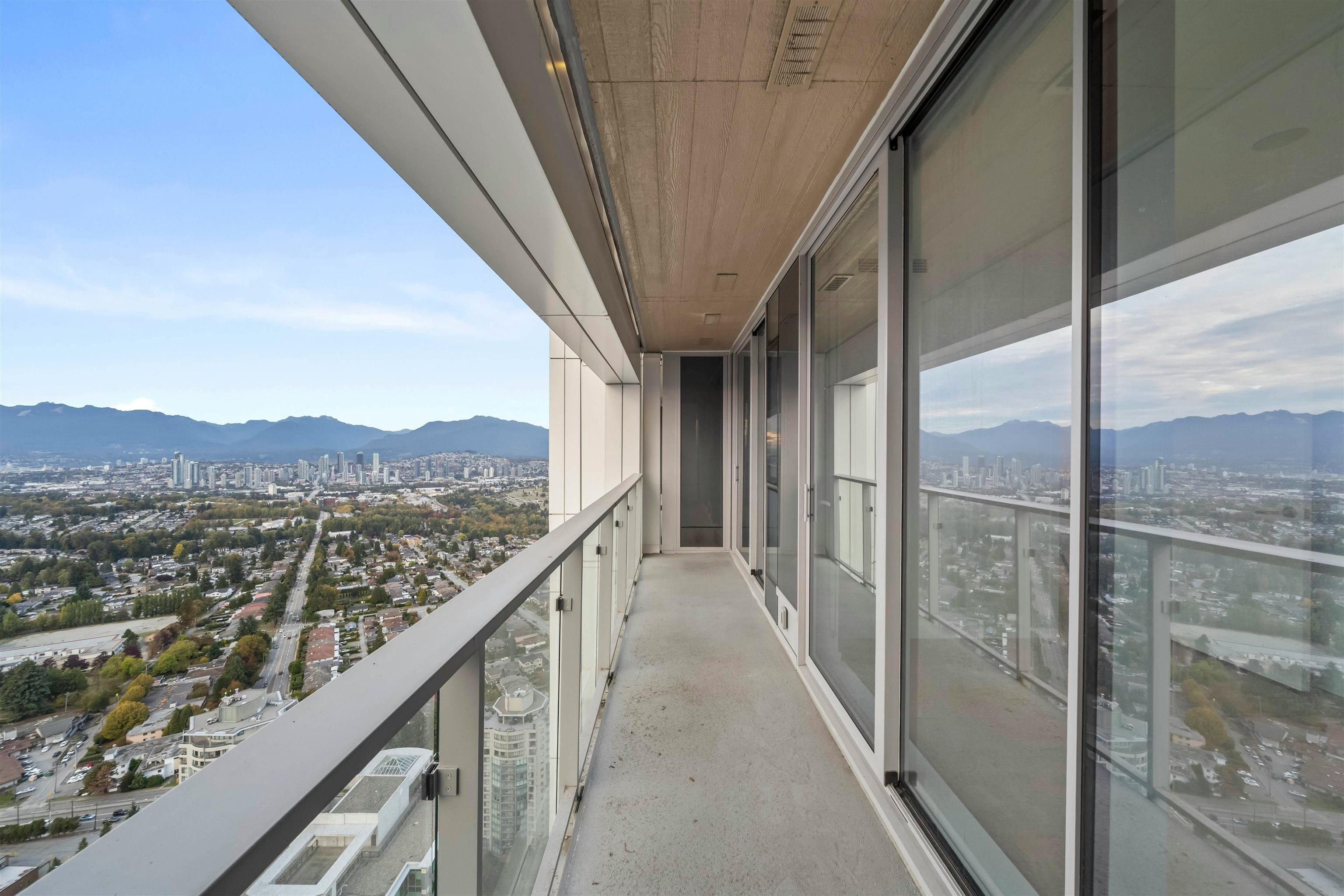 4605-6000 Mckay Avenue, Burnaby, BC, V5H 0K2 - 11
