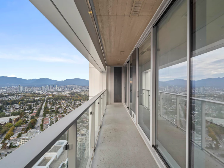 4605-6000 Mckay Avenue, Burnaby, BC, V5H 0K2 - 11
