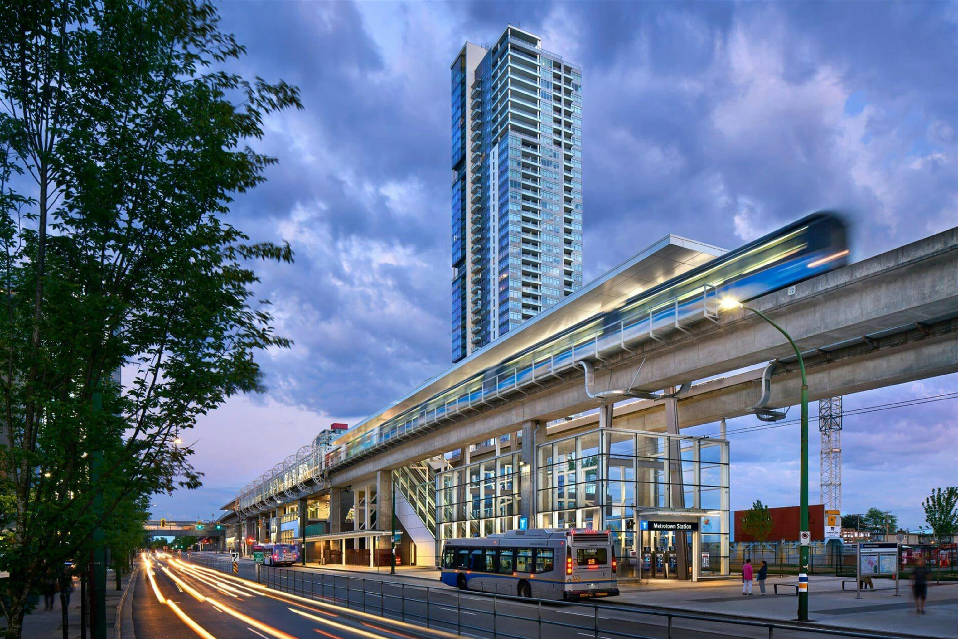 4605-6000 Mckay Avenue, Burnaby, BC, V5H 0K2 - 32