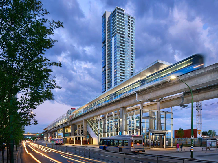 4605-6000 Mckay Avenue, Burnaby, BC, V5H 0K2 - 32