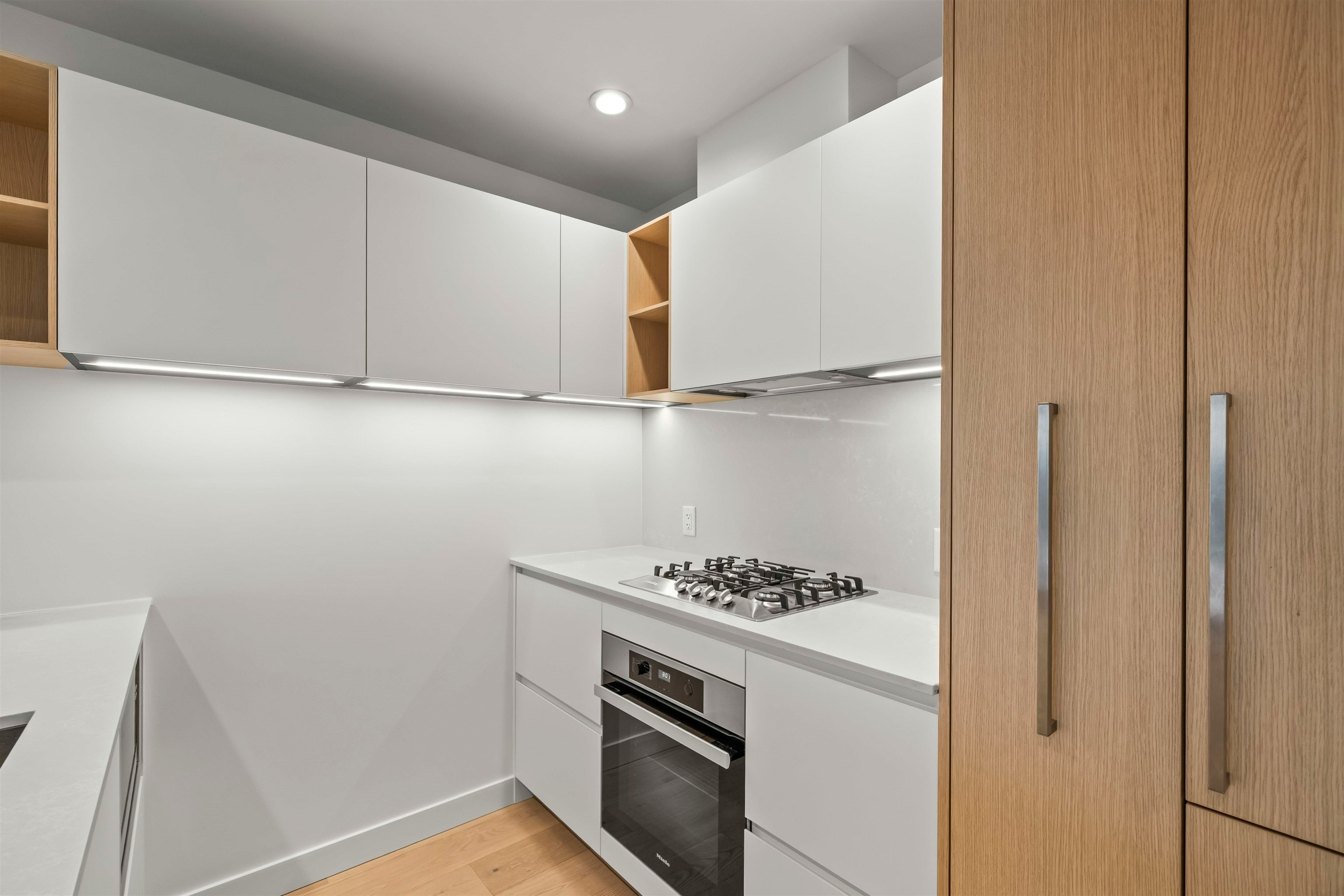 4605-6000 Mckay Avenue - 3