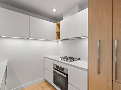 4605-6000 Mckay Avenue - 3