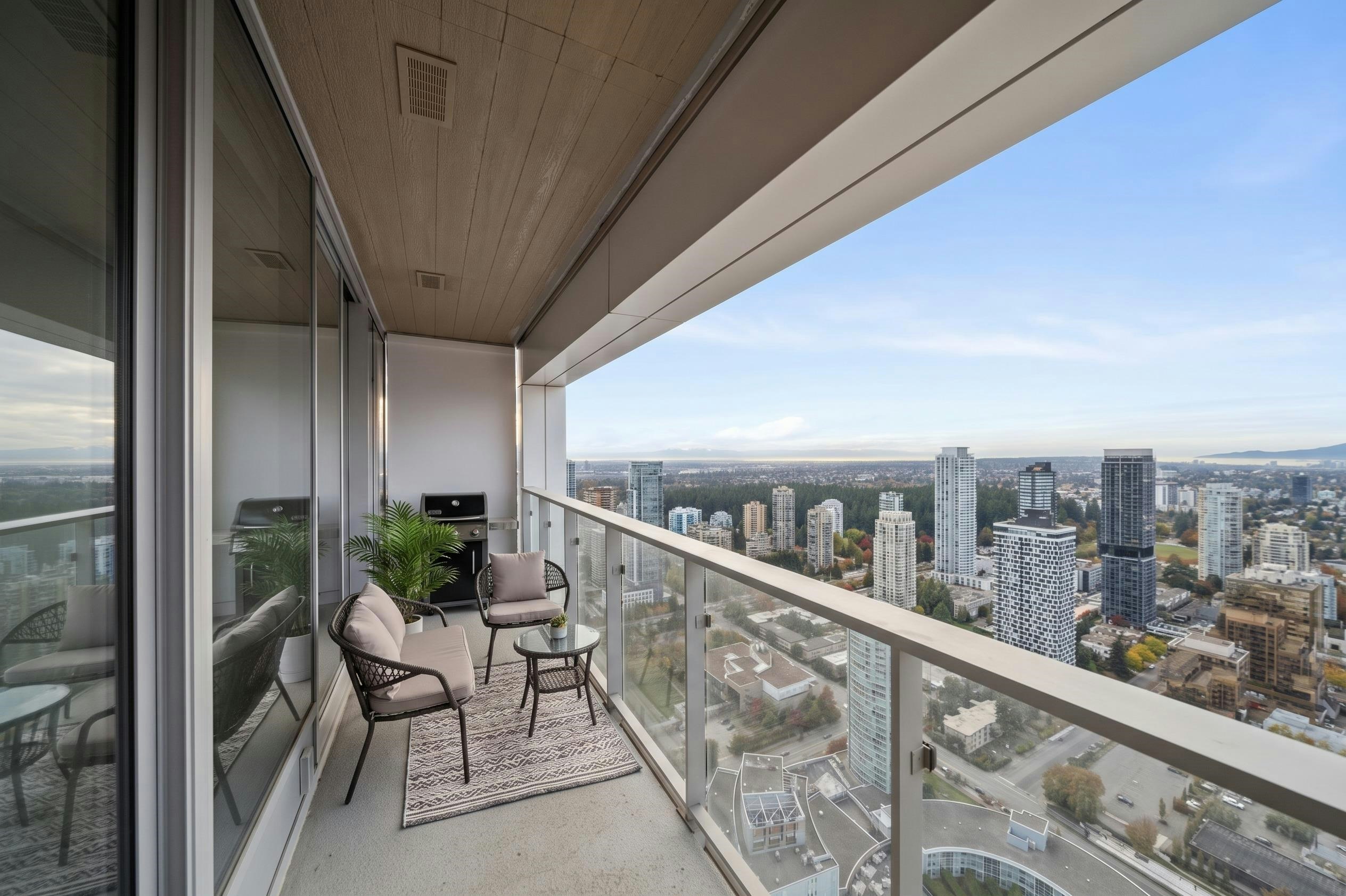 4605-6000 Mckay Avenue, Burnaby, BC, V5H 0K2 - 10
