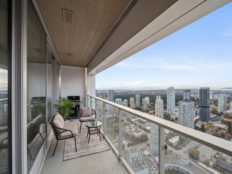 4605-6000 Mckay Avenue, Burnaby, BC, V5H 0K2 - 10