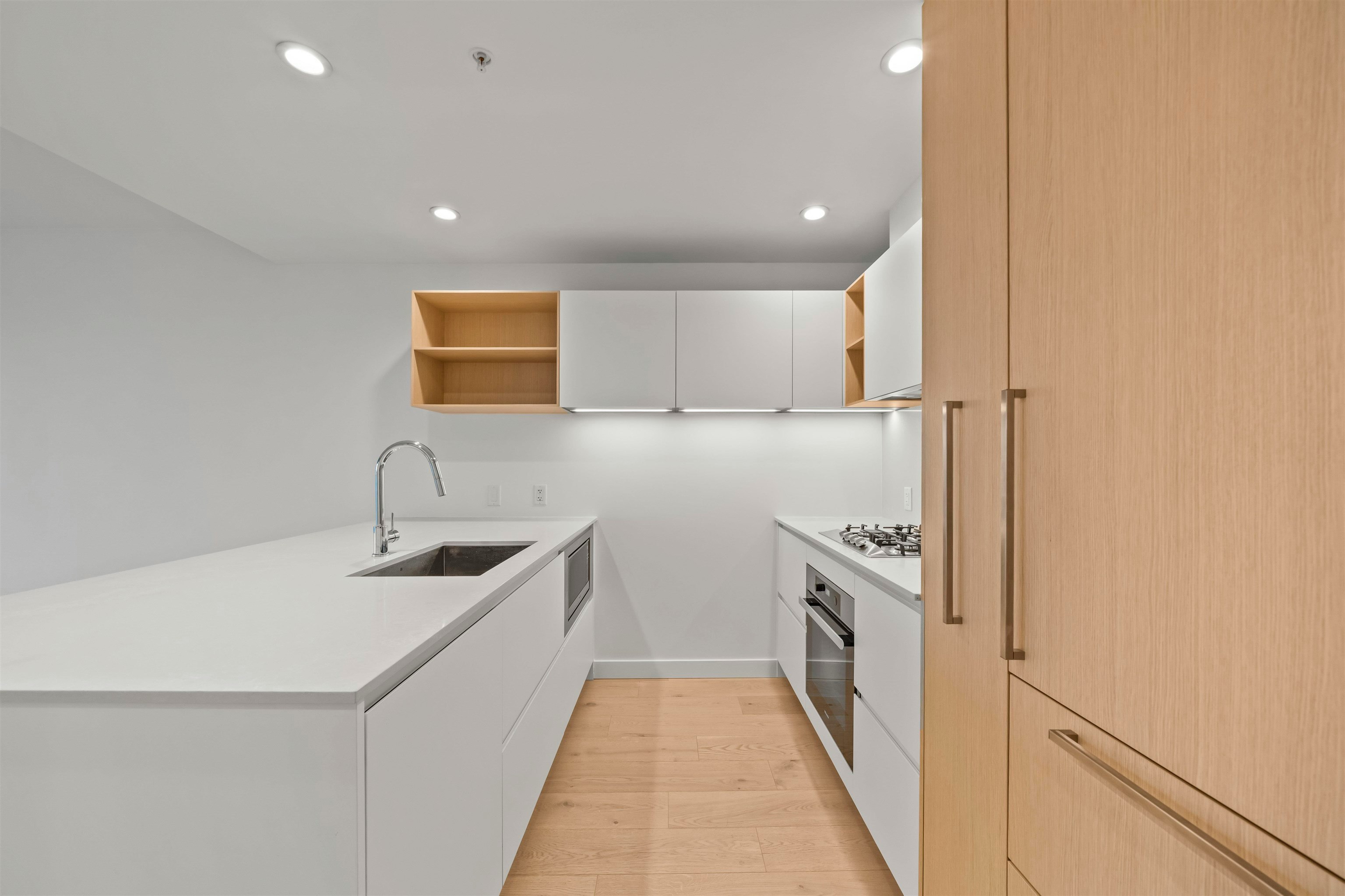 4605-6000 Mckay Avenue - 2